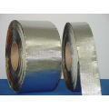 water pipe sealing tape from Xuxin company